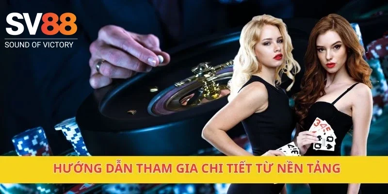 SV88 | nhà cái sv88 {pragati.in.net} cập nhật 2025 18 Hướng dẫn tham gia chi tiết từ nền tảng