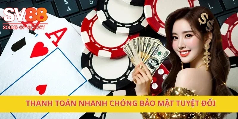 SV88 | nhà cái sv88 {pragati.in.net} cập nhật 2025 12 Thanh toán nhanh chóng bảo mật tuyệt đối